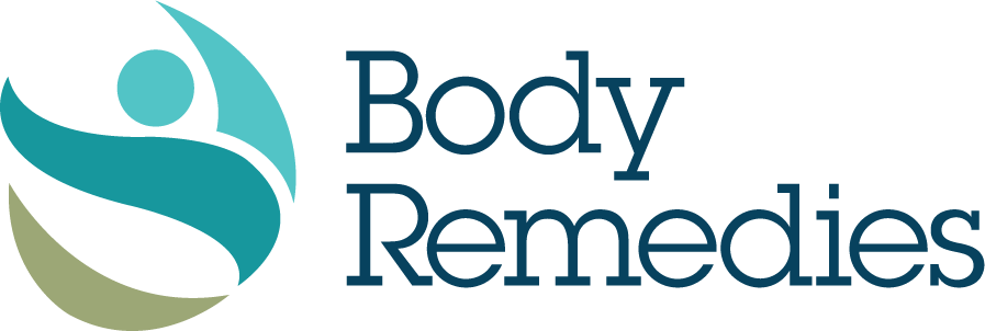 Body Remedies